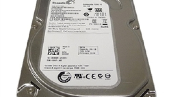 0V174X 3.5&amp;amp;amp;apos;&amp;amp;amp;apos; RPM SATA 250GB 7200