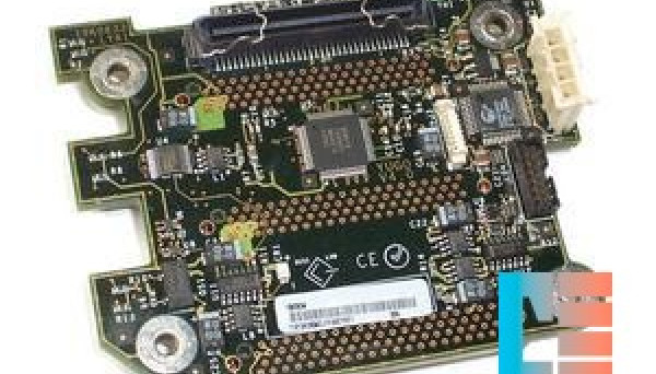 19K0634 Backplane 6000R SCSI Netfinity 4500R