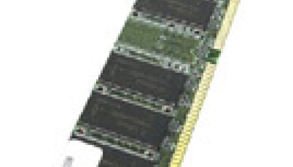 401704-B21 kit 128MB ECC