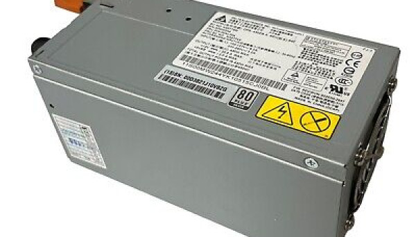 DPS-430EB A 8677 HS20 2000W PSU BladeCenter E