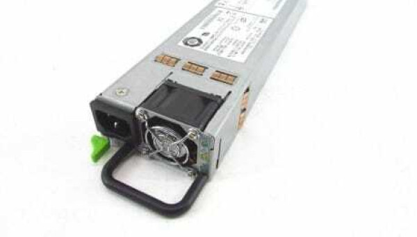 DS550HE-3-001 Supply X4100 X4100M2 X4200 X4200M2 T2000 V215 V245 Power Sun 550Wt