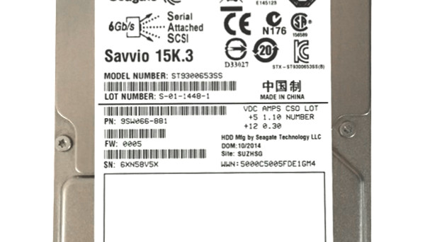 9SW066-005 2,5