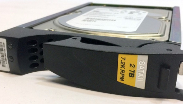 005049071 SATA 3.5 inch 2TB, 7200RPM,
