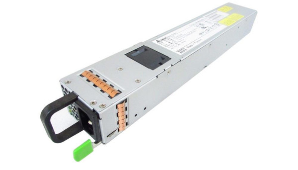 300-2015-05 X4140 X4150 Power Supply Sun 658Wt
