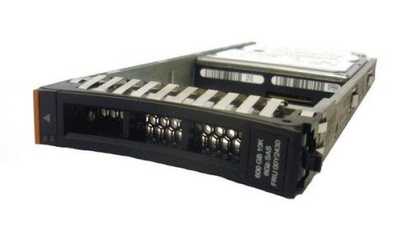 00Y5720 V3700 SAS 2.5