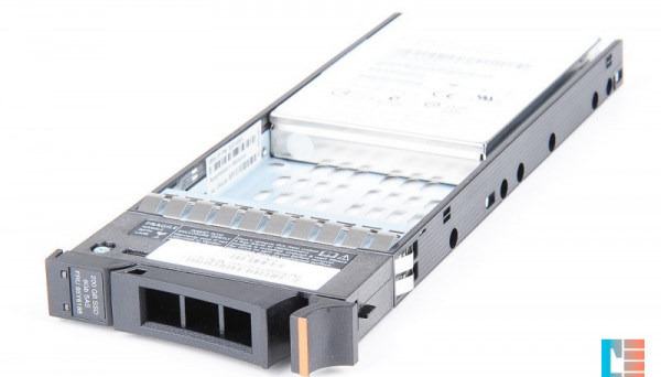 85Y6188 2.5&amp;amp;amp;amp;amp;amp;apos;&amp;amp;amp;amp;amp;amp;apos; SSD SAS V7000 200GB
