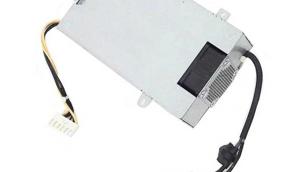 656931-001 Supply For Pro Elite 6300 Workstation Power 180Wt Gold