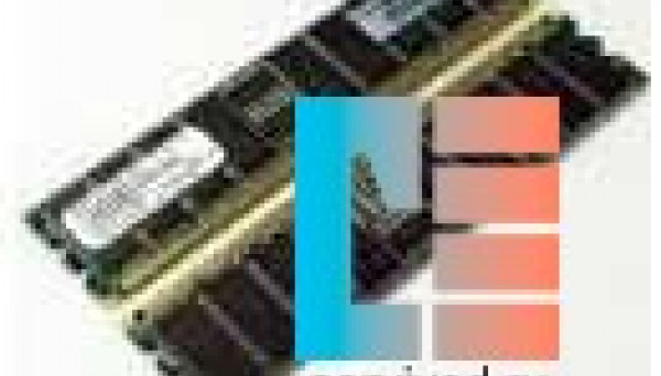 331563-051 REG PC2700  PROLIANT DL385, DL585 2GB DDR