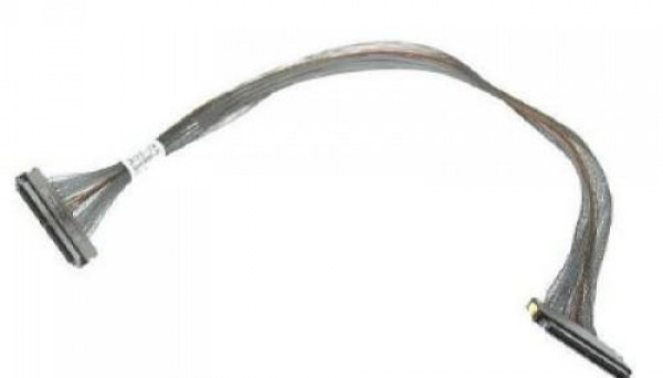 459934-001 G5G5p kit ML310 SAS Cable