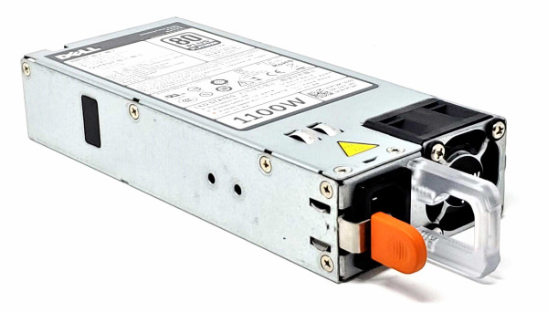 PS-2112-4D-LF DX6112 1100Wt   PowerEdge R520 R620 R720 R720xd R820 T320 T420 T620 VRTX FX2 PowerVault DL2300  