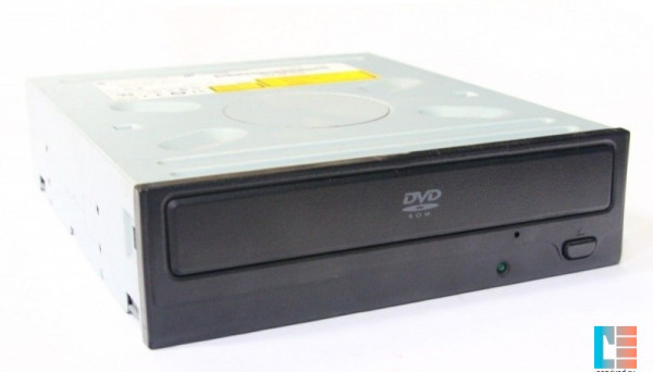 410125-2M0 Drive DVD-ROM SATA
