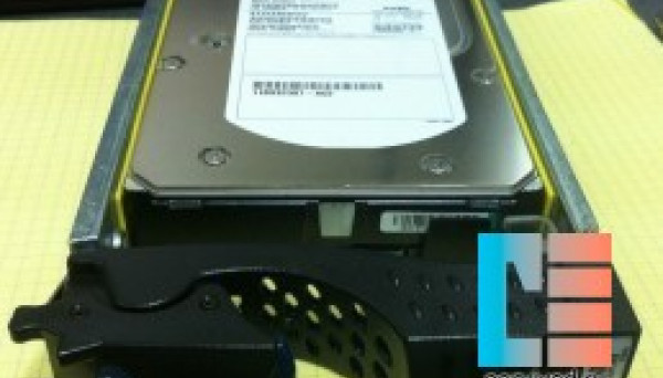 118032461-A01 10K FC DMX/DMX2 73GB