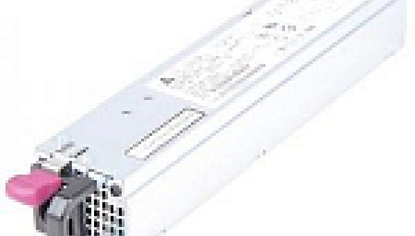 FSR1695GPRXPS G6 Hot-Pluggable Power Supply 400W DL320