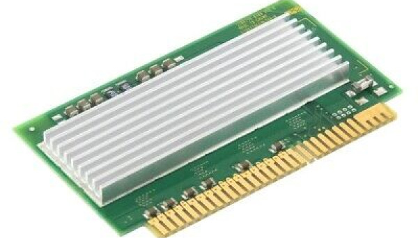 49P2129 xSeries x235 VRM Module