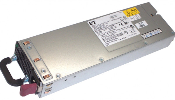 YM-2451CA06R 3YPower450WPowerSupply