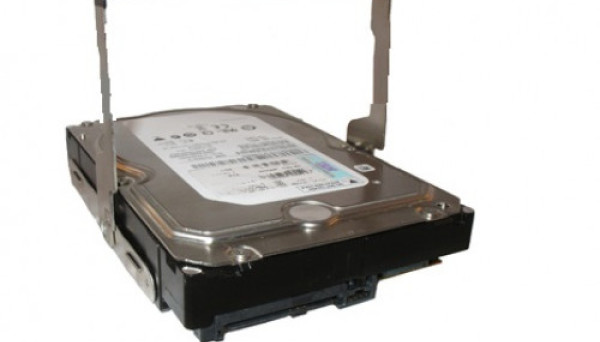 00Y5144 7.2K 6Gb SAS DCS3700 4TB 3.5in