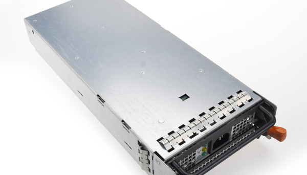 0U8947 Power Supply PE2900 930W