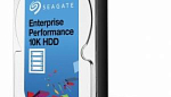 1MG299-046 SAS V5 12Gb/s 300Gb 15K
