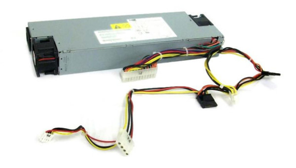 69Y5537 M4/M5 NHP Power Supply 300W x3250