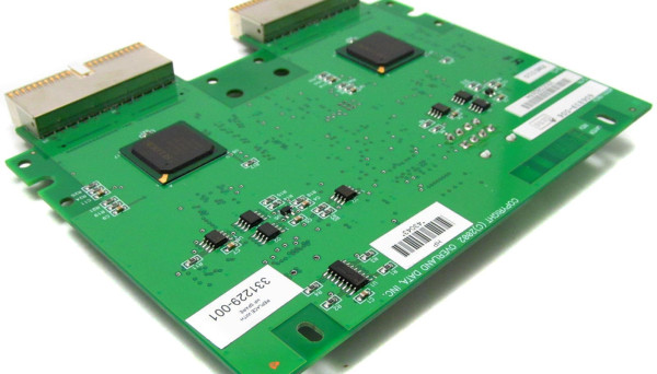 331229-001 Controller SCSI/VHDC ULTRA160