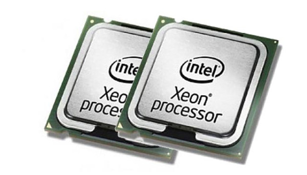 726658-B21 G9 INTEL XEON 6 CORE PROCESSOR E5-2620V3 2.4GHZ 15MB SMART CACHE 8 GT/S QPI TDP 85W FOR PROLIANT ML350 CPU KIT