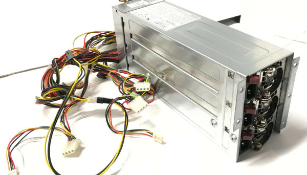 sp762-ts (PWS-0050) (Tower) 760W SP762-TS