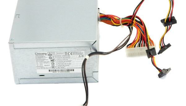 835486-001 NPSU 80+ efficiency 300W ATX