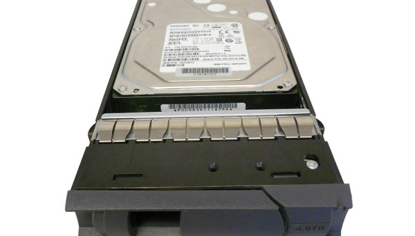 SP-X477A-R6 3.5