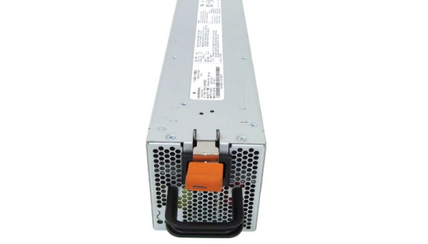 00E7187 p720 PSU 1725Wt pSeries
