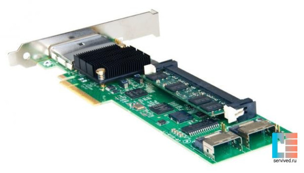 D9143-60005 Riser Board NetServer LT6000r