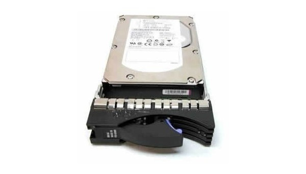 MAT3147NC 10K (U320/8Mb/80pin) SCSI 147Gb