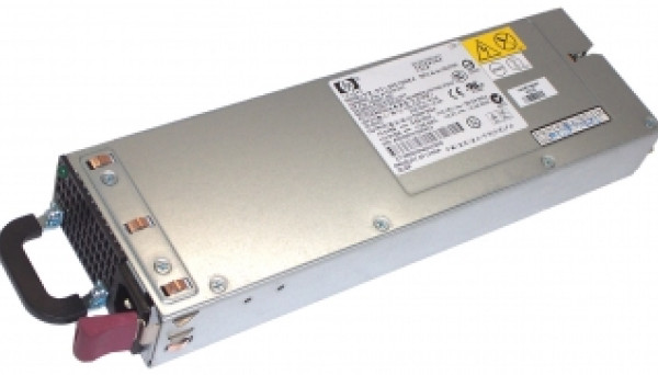 c3kx-pwr-350wac 350W AC  Catalyst 3750-X, 3560-X  