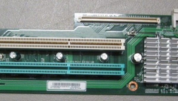 39M4478 Expansion Card XSeries 206M