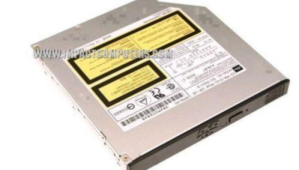 383981-005 IDE DVDCDRW 8x/24x/10x/24x
