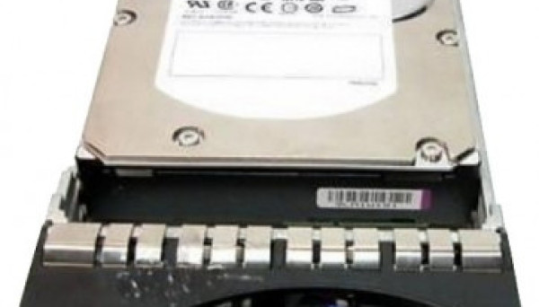 00V1153 SAS 7.2K 6Gb 2TB 3.5in