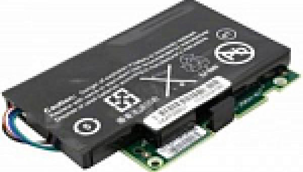 L3-25034-03D Battery Intel Original (1350mAh) RAID Smart