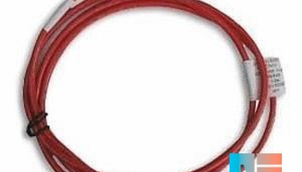 263474-B22 ALL CAT5e Cable 6FT 8PK KVM UTP
