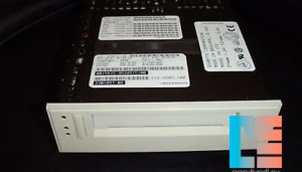 728070-A15 TDD Internal SCSI-50p Sun 7/14GB