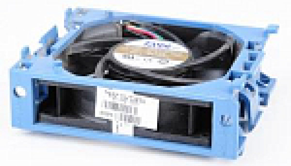 DASA0925B2S-P001 Unit ML350G6/G7 Cooling Fan