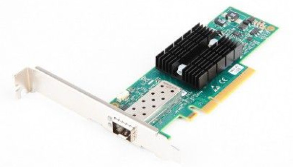 MNPA19-XTR EN PCI-E Network Adapter Mellanox ConnectX-2