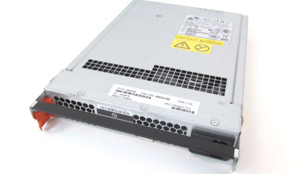 39R6547 DS3000 Power Supply 530W MAX