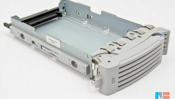 5064-3541 hot swap tray/caddy U320  NETSERVER