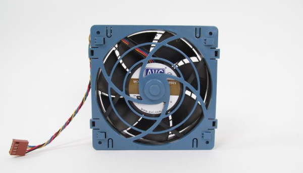 451780-001 ML150 G5 System Fan ML310 G5,