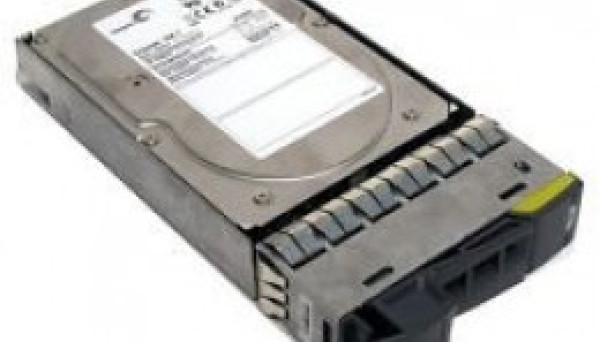 108-00029+B0 Channel 40pin Fibre 72Gb (U2048/10000/8Mb)