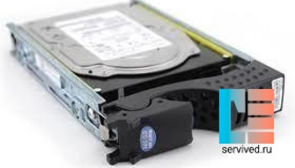 005049520 7.2K SATA CLARiiON 1TB