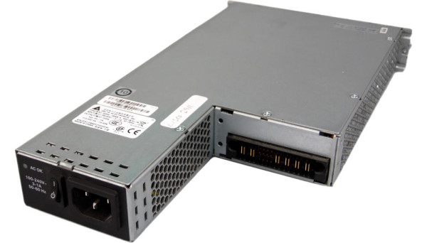 341-0235-06 190Wt Catalyst 2911