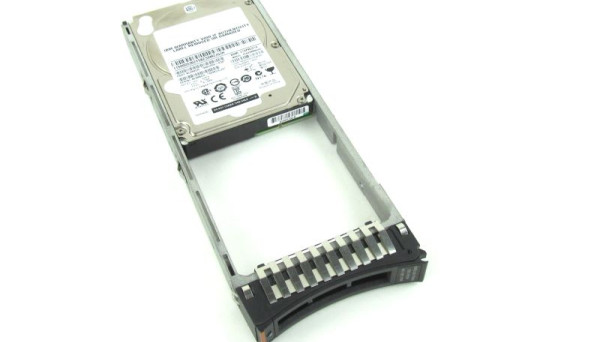 00Y5800 Storwize 2.5