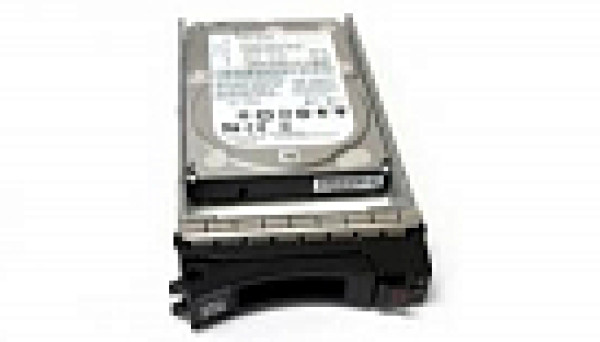 00NA586 SATA 7.2K rpm SFF 500GB 6G