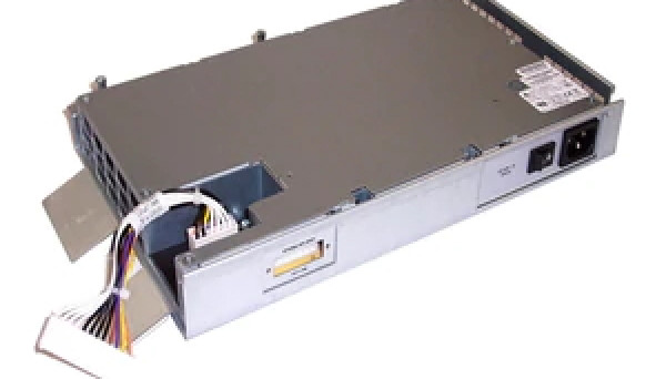HS400-08C-S Supply XP256 Power