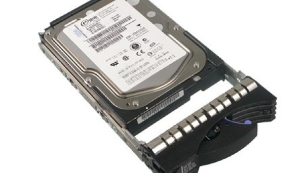 26K5246 HS U320 SCSI 146GB 15K